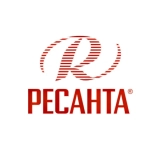 РЕСАНТА