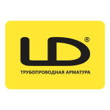 LD