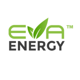 EVA ENERGY