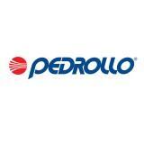 PEDROLLO