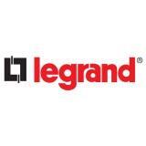 Legrand