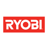 Ryobi