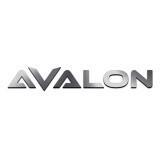 AVALON