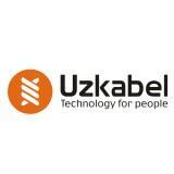 Uzkabel