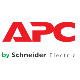 APC