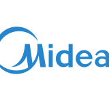 Midea 