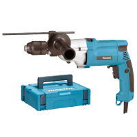 Дрель ударная  Makita HP2051HJ