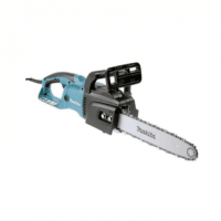 Цепная пила Makita UC4050A