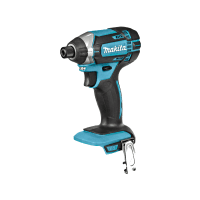 Аккумуляторный ударный шуруповерт Makita DTD152Z