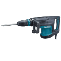 Отбойный молоток Makita HM1205