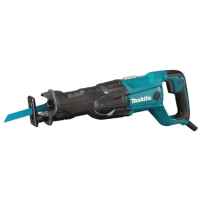 Сабельная пила Makita JR3061T