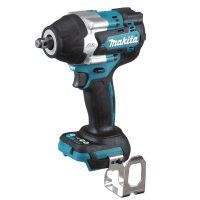 Аккумуляторный ударный гайковерт Makita DTW700Z