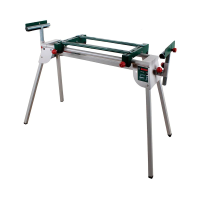 Слесарный верстак BOSCH PTA 2400