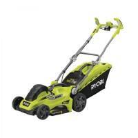 Газонокосилка электрическая Ryobi RLM18E40H 5133002347