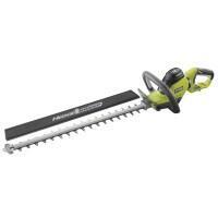 Кусторез электрический Ryobi RHT 6160RS 5133003645