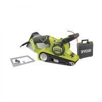 Шлифовальная Машина электрическая Ryobi EBS800V 5133001146