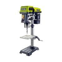 Станок сверлильный Ryobi RDP102L 5133002855