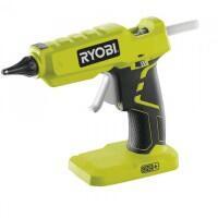 Клеевой пистолет Ryobi R18GLU-0 ONE+ 5133002868