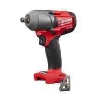 ГАЙКОВЕРТ MILWAUKEE M18 FUEL FMTIWF12-0X 4933459189