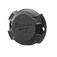 Трекер MILWAUKEE TICK™ BTM ONE-KEY 4932459347