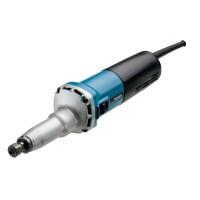 Прямая шлифовальная машина Makita GD0800C