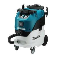 Пылесос Makita VC4210L