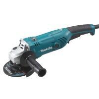 Угловая шлифовальная машина Makita GA5021