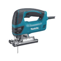 Лобзик Makita 4350CT