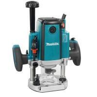 Фрезер Makita RP2300FC