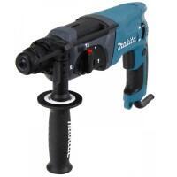 Перфоратор Makita HR2470FT