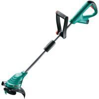 Аккумуляторный Триммер Bosch EasyGrassCut 18-230