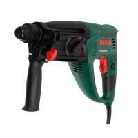 Перфоратор BOSCH PBH 2900 RE