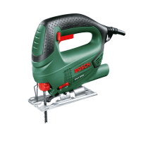 Лобзиковая пила Bosch PST 750 PE