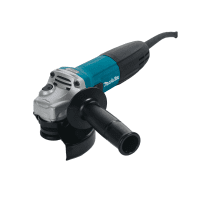 Угловая шлифовальная машина Makita GA4530