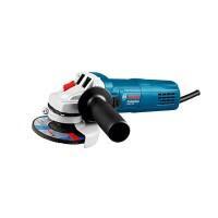 Угловая шлифмашина Bosch GWS 750-125 S Professional