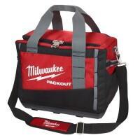 Сумка MILWAUKEE PACKOUT 38см