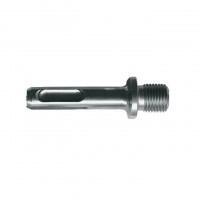 Переходник MILWAUKEE 1/2"Square - 20UNF2 SDS-Plus 4932367166