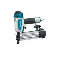 Степлер пневматический Makita AF505