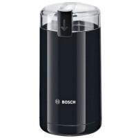 Кофемолка Bosch TSM6A013B