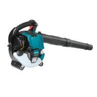 Воздуходувка бензиновая Makita BHX2501 64W