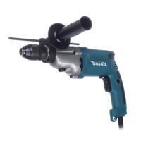 Дрель Makita DP4011