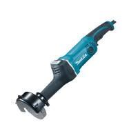 Прямая шлифмашина Makita GS5000