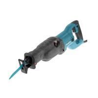 Сабельная пила аккумуляторная Makita JR3060T