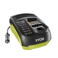 Зарядное устройство Ryobi RC18118C