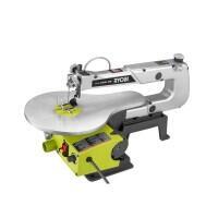 Лобзиковый станок Ryobi RSW1240G 5133002860