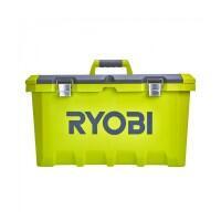 Ящик для инструментов Ryobi RTB22 5132004363