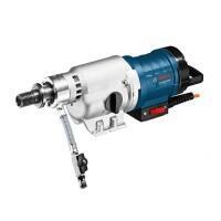 Дрель алмазного сверления BOSCH GDB 350 WE Professional