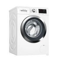 Стиральная машина BOSCH WAT28S48ME 9кг