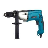 Дрель ударная Makita HP2071