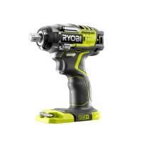 Гайковерт импульсный аккумуляторный Ryobi R18iW7-0 ONE+ 5133004220